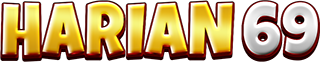 Harian69